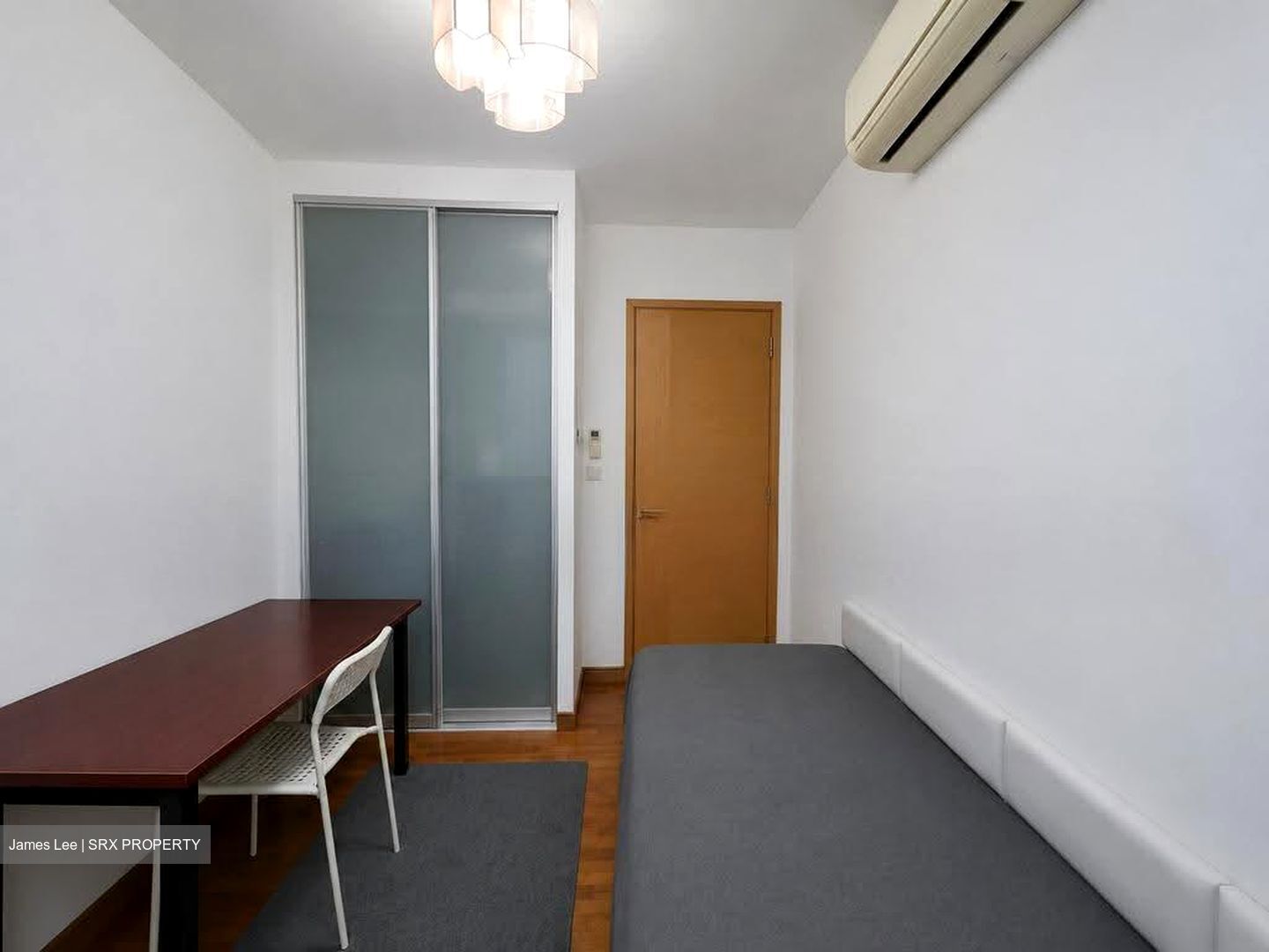 Esta Ruby (D14), Apartment #617120111